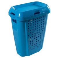 ROUPEIRO TELADO ASTRA 45LT RB7*BBR