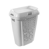 Roupeiro Telado Astra 45lt Rb7*Br1