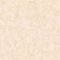 Piso Legacy 2.30m² 62x62 Rf-62hda01