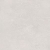 Porcelanato Gaudi 1.86m 61x61 Quebec Grey Acetinado