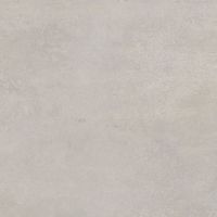 Porcelanato Gaudi 1.86m² 61x61 Quebec Dark Grey Granilhado