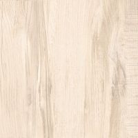 PORCELANATO GAUDI 1.86M² 61X61 ECOTECH MARFIM