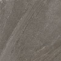 Porcelanato Gaudi 1.86m² 61x61 Kotel Titanio Granilhado
