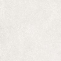 PORCELANATO GAUDI 1.98M² 81X81 TUSCANY GRIS AC