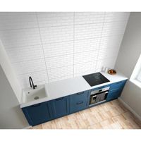Piso Legacy 2m² 32x62 Rf-32A10