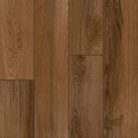 Piso Legacy 2.30m² 62x62 Rf-62hda18