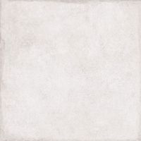 Piso Legacy 2.30m² 62x62 Rf-62hda19