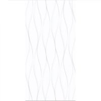 PISO LEGACY 2M² 32X62 RF-32HDA04