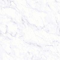 Piso Legacy 2m² 41x41 Rf-40a18