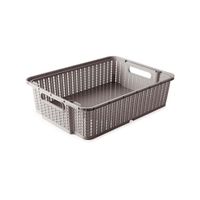 Cesta Trama Plasútil Fendi 5.8Lt Rf-001568