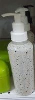 Garrafa C/Bomba Plasutil Sabonete Liquído 480ml Rf-9471