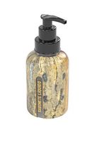 Garraf C/Bomb Plasutil Para Sabonete Liquido 280ml