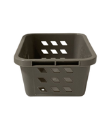 Cestinha Plasutil P Rf-12871