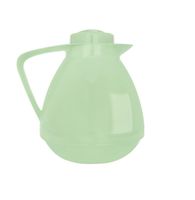 Bule Mor Amare 650ml Hortelã
