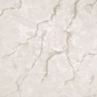 Piso Legacy 2m² 41x41 Rf-40a49