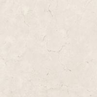 PISO ROX 2.5M² 44X44 MARINGA BEGE  44453/GR44819