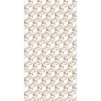 Piso Legacy 2m² 32x62 Rf-32hda14