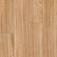 Piso Legacy 2.30m² 62x62 Rf-62hda27