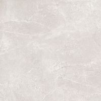 Porcelanato Gaudi 1,80m² 60x60 Simona grey polido