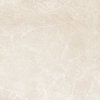 Porcelanato Gaudi 2.23m² 61x61 Simona Almond Acetinado 80401