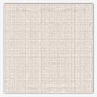 Piso Legacy 2m² 41x41 Rf-40a09