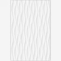 Piso Legacy 2m² 30x46 Glass