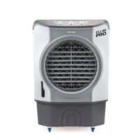 CLIMATIZADOR 45LT VENTISOL EVAP CLI 127V