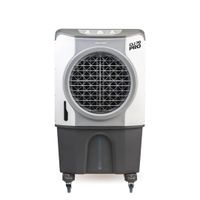 Climatizador 70lt Ventisol Evap Cli 127v