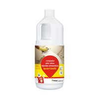 LIMPADOR QUARTZ REJUNTE CIMENTICIO 1LT