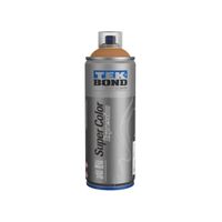 Tinta Aerossol Expression Acacia 400ml Tekbond