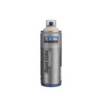 TINTA AEROSSOL PÉROLA TEKBOND EXPRESSION 400ML
