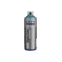 TINTA AEROSSOL AMAZÔNIA EXPRESSION 400ML TEKBOND