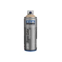 Tinta Aerossol Aveia Expression 400ml Tekbond