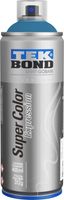 Tinta Spray Tekbond Expression Azul Royal 400ml