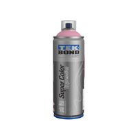 TINTA AEROSSOL BLUSH TEKBOND EXPRESSION 400ML