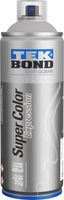 Tinta Spary Tekbond Expression Branco Técnico 400ml