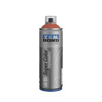 Tinta Aerossol Marte Expression Marte 400ml Tekbond