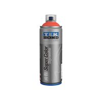 Tinta Aerossol Halloween Expression 400ml