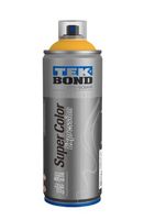 Tinta Aerossol Sol Expression 400ml Tekbond