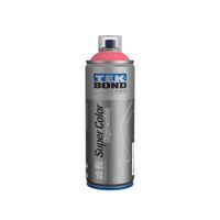 Tinta Aerossol Rose Expression 400ml