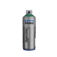 TINTA AEROSSOL FLORESTA EXPRESSION 400ML TEKBOND