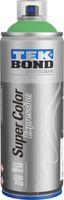 TINTA SPRAY TEKBOND EXPRESSION VERDE CAMALEAO 400ML