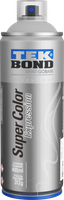 Tinta Spray Aerossol Tekbond Expression Tempestade 400ml