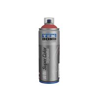 Tinta Aerossol Telha Expression 400ml Tekbond