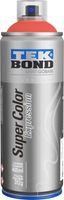 TINTA SPRAY TEKBOND EXPRESSION VERM PIMENTA 400ML