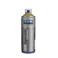 TINTA AEROSSOL VERDE SAFARI EXPRESSION 400ML TEKBOND