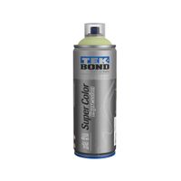 TINTA AEROSSOL BRISA EXPRESSION 400ML TEKBOND