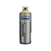 Tinta Aerossol Melão Expression 400ml Tekbond