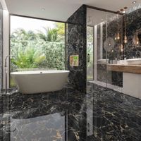 Porcelanato Damme 2.02m² 82x82 Saint Laure Pr82148