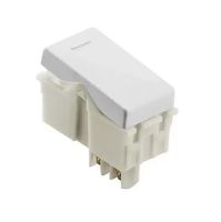 Módulo Interruptor Simples 10a 57115010 Modulo Tramontina Interruptor Simples 10a 57115010 Módulo Interruptor Simples 10a 57115010 Modulo Tramontina Interruptor Simples 10a 57115010